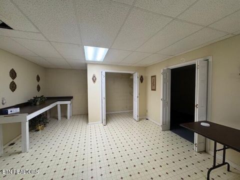 Tiny photo for 1350 Snappwood Drive, Sevierville, TN 37862 (MLS # 1317844)