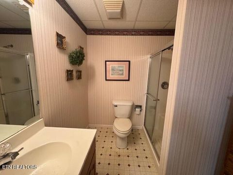 Tiny photo for 1350 Snappwood Drive, Sevierville, TN 37862 (MLS # 1317844)