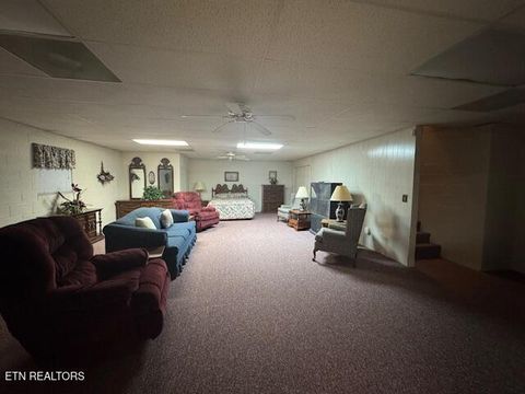 Tiny photo for 1350 Snappwood Drive, Sevierville, TN 37862 (MLS # 1317844)