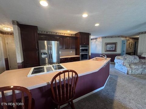Tiny photo for 1350 Snappwood Drive, Sevierville, TN 37862 (MLS # 1317844)