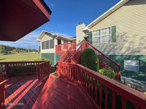 Tiny photo for 1350 Snappwood Drive, Sevierville, TN 37862 (MLS # 1317844)
