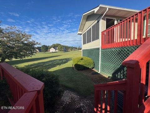 Tiny photo for 1350 Snappwood Drive, Sevierville, TN 37862 (MLS # 1317844)