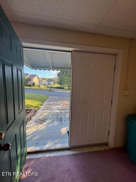 Tiny photo for 1350 Snappwood Drive, Sevierville, TN 37862 (MLS # 1317844)