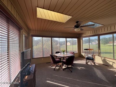 Tiny photo for 1350 Snappwood Drive, Sevierville, TN 37862 (MLS # 1317844)