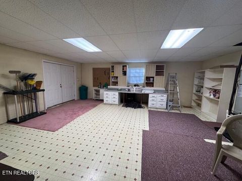 Tiny photo for 1350 Snappwood Drive, Sevierville, TN 37862 (MLS # 1317844)
