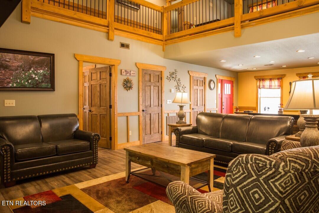 1132 Anastasia Way