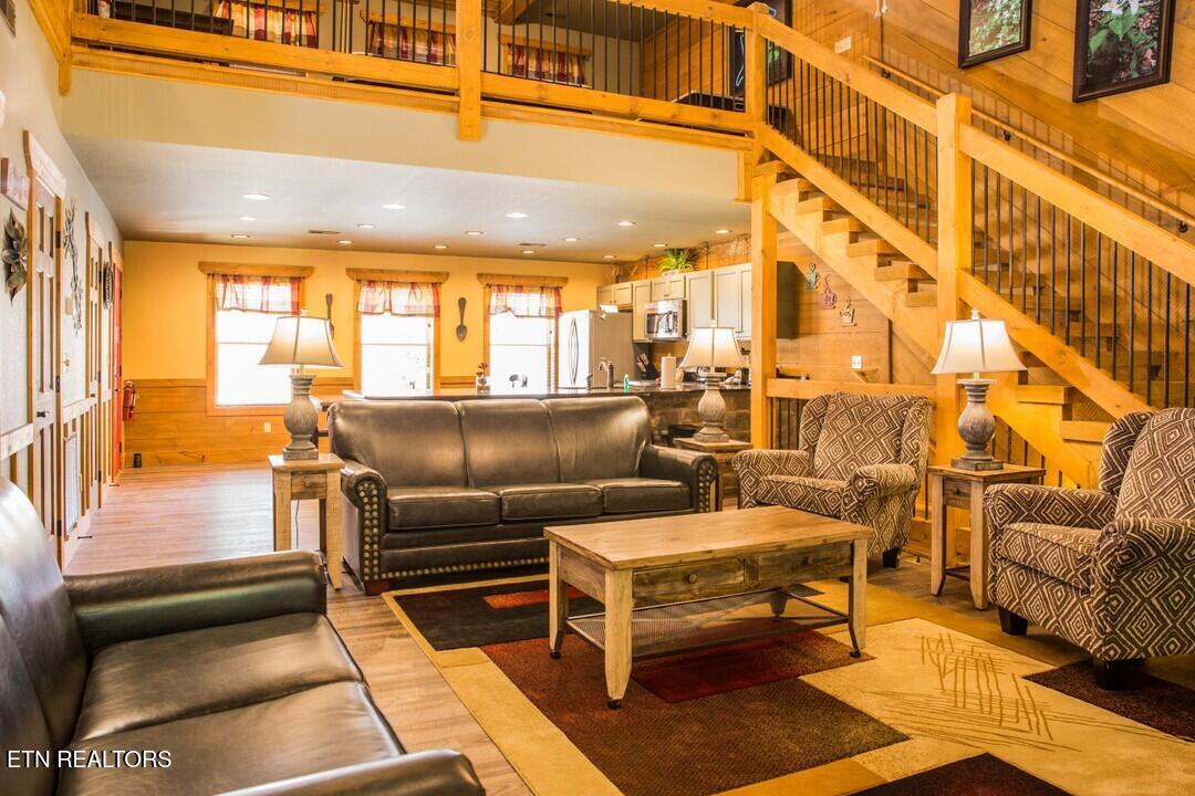 1132 Anastasia Way