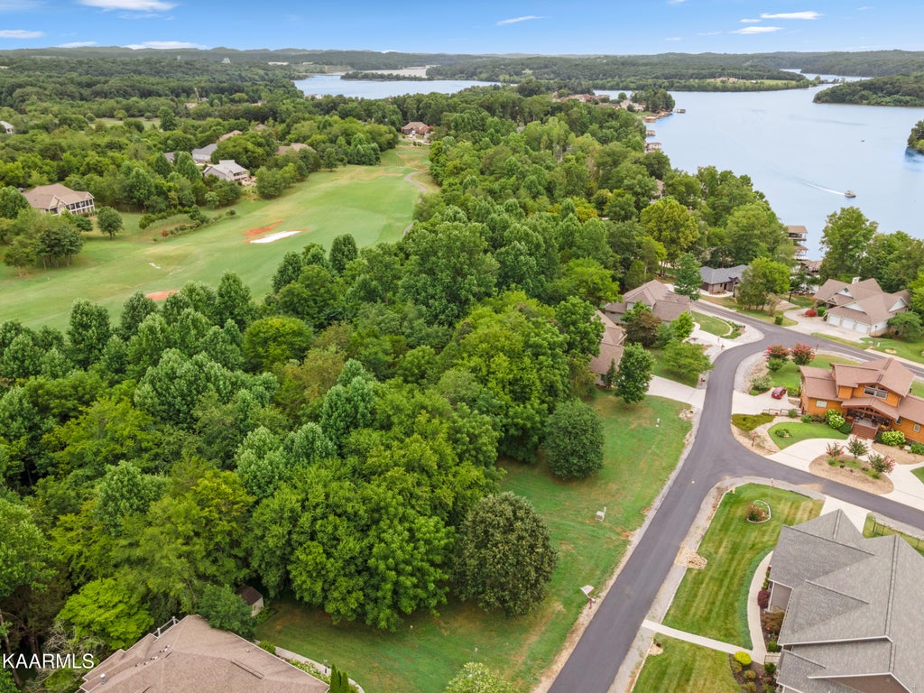 Photo of 12 Niwodihi Tr, Vonore, TN 37885 (MLS # 1236377)