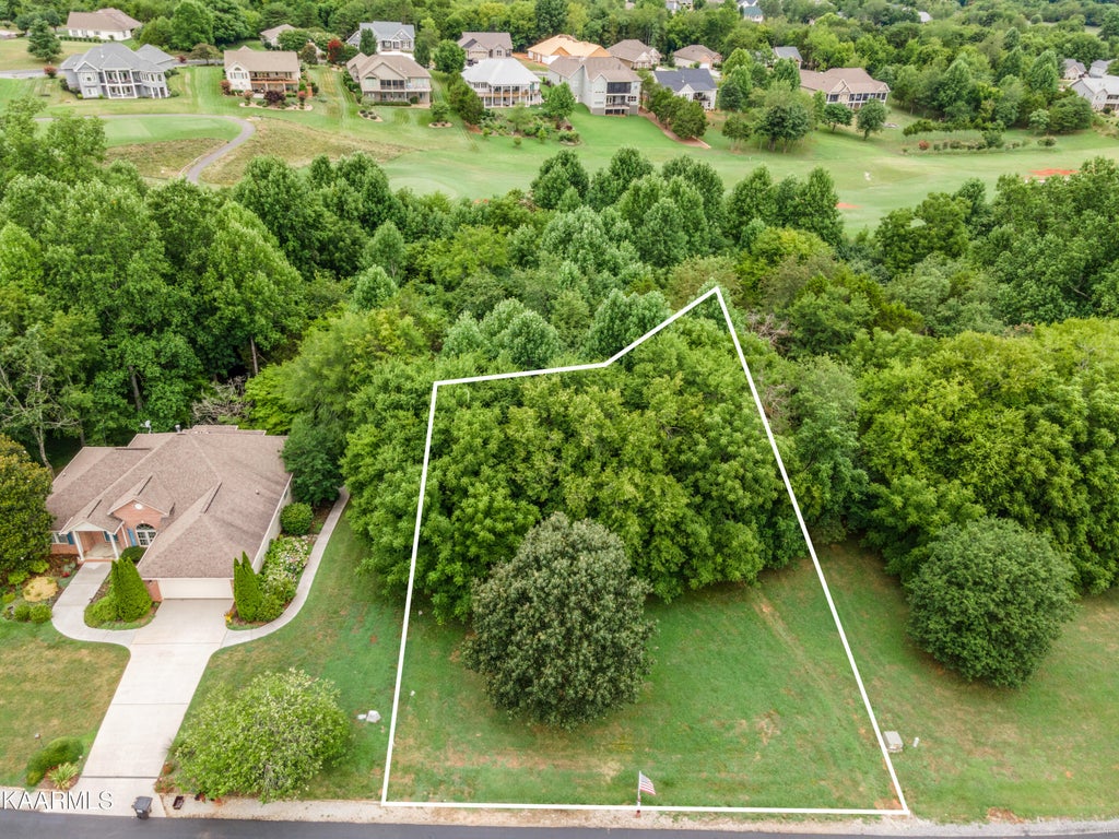 Photo of 12 Niwodihi Tr, Vonore, TN 37885 (MLS # 1236377)
