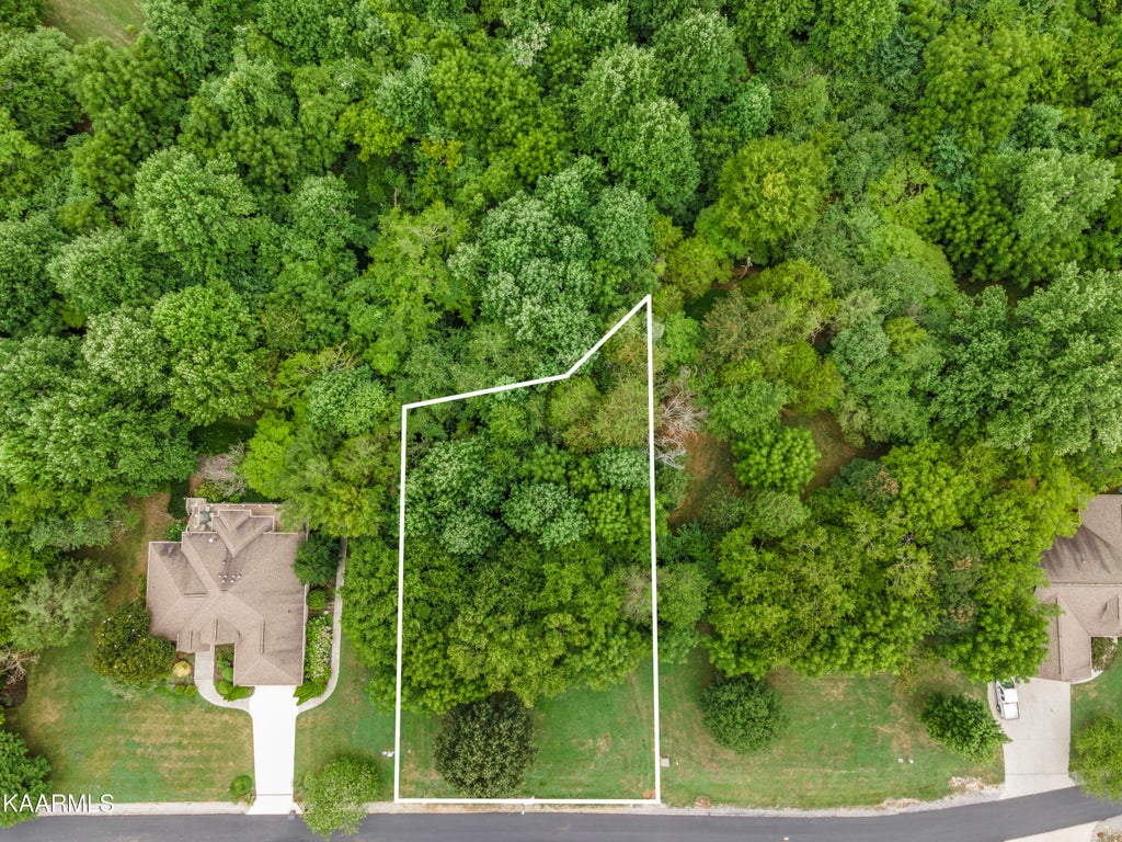 Photo of 12 Niwodihi Tr, Vonore, TN 37885 (MLS # 1236377)
