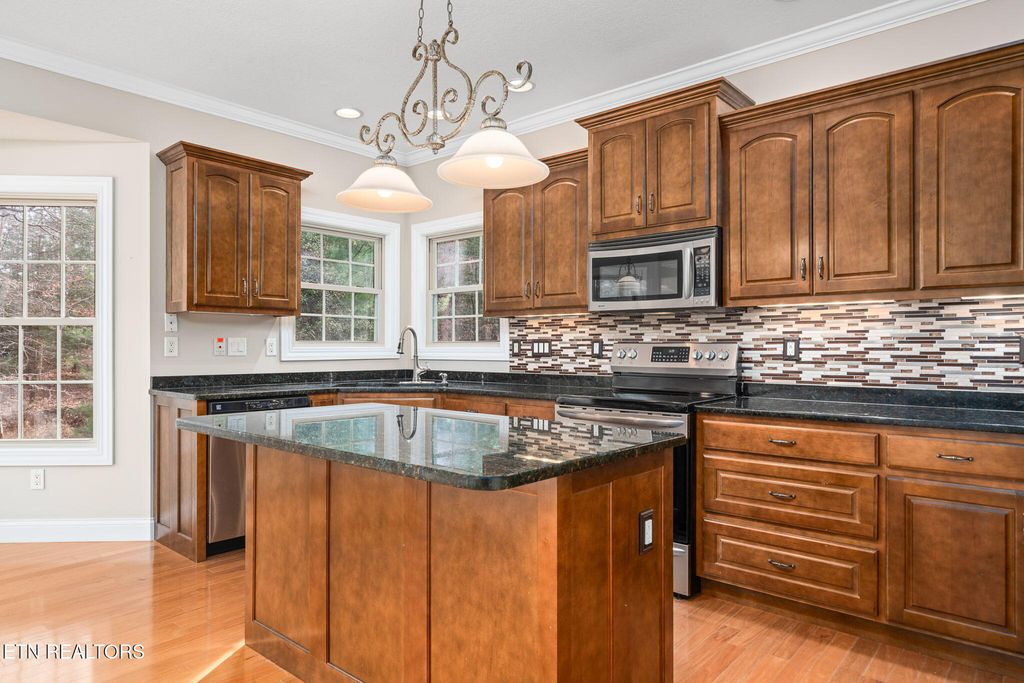 Photo of 14 Holly Court, Fairfield Glade, TN 38558 (MLS # 1321695)