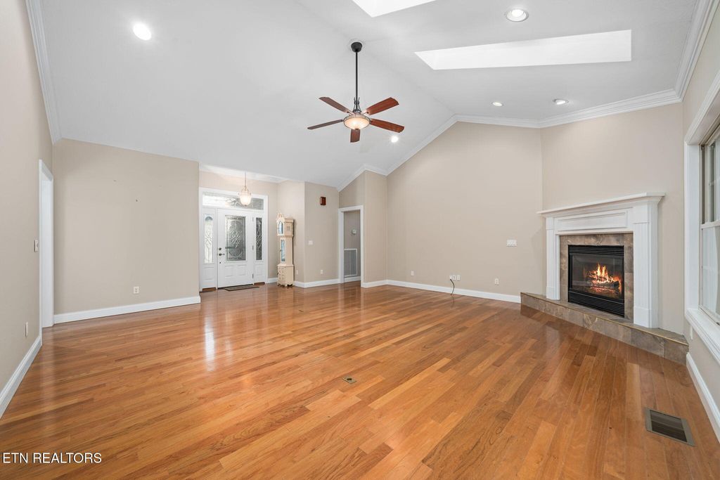 Photo of 14 Holly Court, Fairfield Glade, TN 38558 (MLS # 1321695)