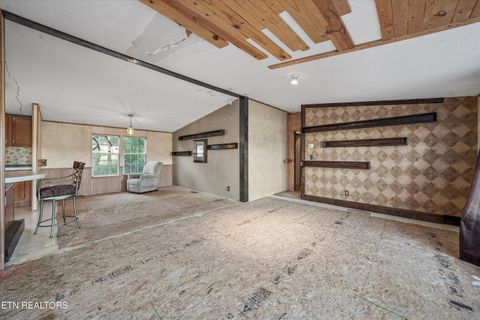 Tiny photo for 750 Lake Drive, Loudon, TN 37774 (MLS # 1325206)