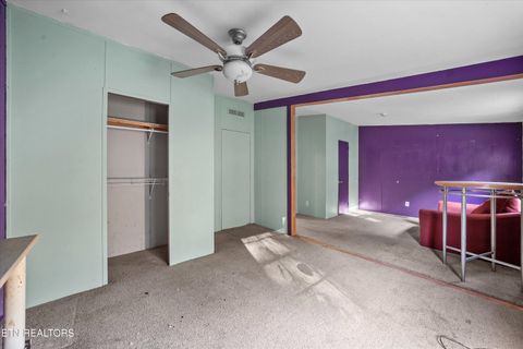 Tiny photo for 750 Lake Drive, Loudon, TN 37774 (MLS # 1325206)