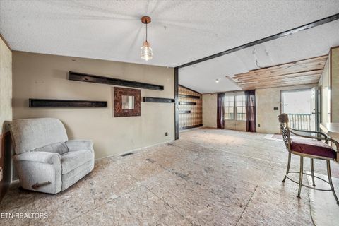 Tiny photo for 750 Lake Drive, Loudon, TN 37774 (MLS # 1325206)