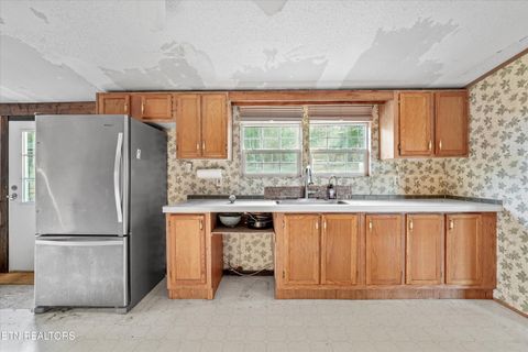 Tiny photo for 750 Lake Drive, Loudon, TN 37774 (MLS # 1325206)