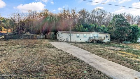 Tiny photo for 750 Lake Drive, Loudon, TN 37774 (MLS # 1325206)