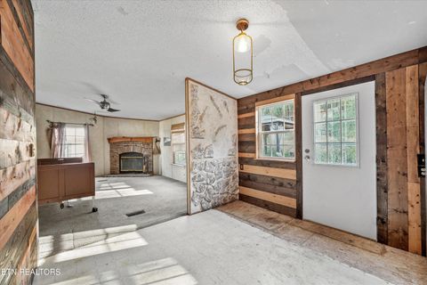 Tiny photo for 750 Lake Drive, Loudon, TN 37774 (MLS # 1325206)