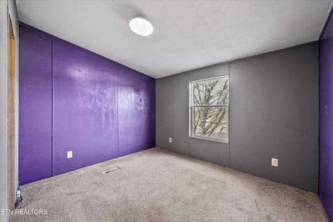 Tiny photo for 750 Lake Drive, Loudon, TN 37774 (MLS # 1325206)