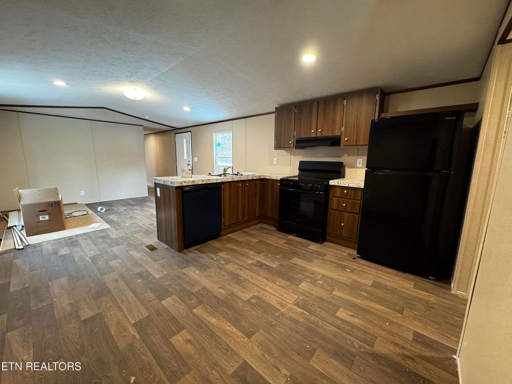 Photo of 1307 Briceville Hwy, Briceville, TN 37710 (MLS # 1326646)