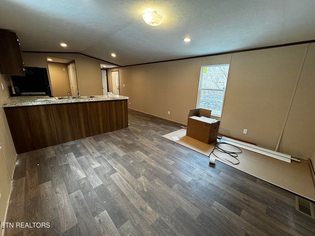 Photo of 1307 Briceville Hwy, Briceville, TN 37710 (MLS # 1326646)