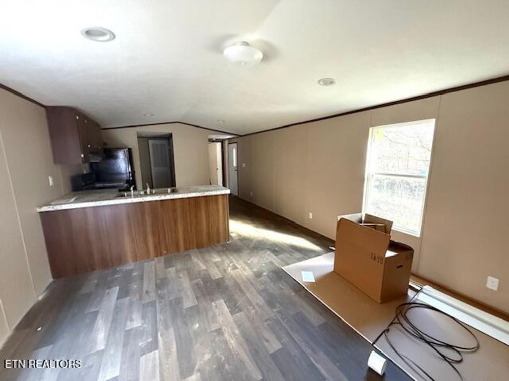 Photo of 1307 Briceville Hwy, Briceville, TN 37710 (MLS # 1326646)