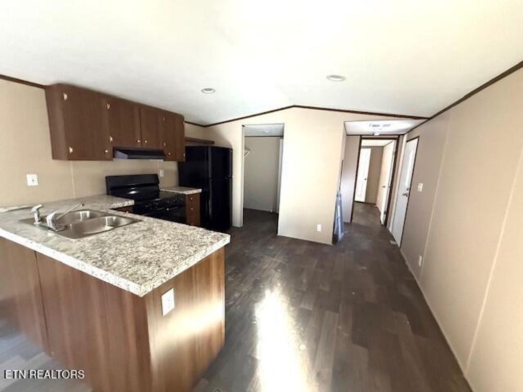 Photo of 1307 Briceville Hwy, Briceville, TN 37710 (MLS # 1326646)