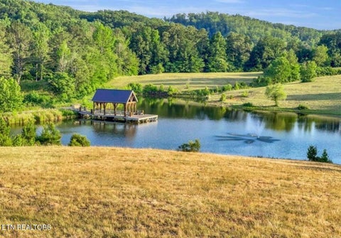 Tiny photo for 156 Enclave Way, Kingston, TN 37763 (MLS # 1356130)