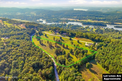 Tiny photo for 156 Enclave Way, Kingston, TN 37763 (MLS # 1356130)