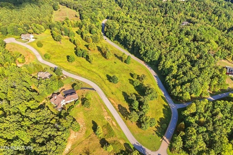 Tiny photo for 156 Enclave Way, Kingston, TN 37763 (MLS # 1356130)