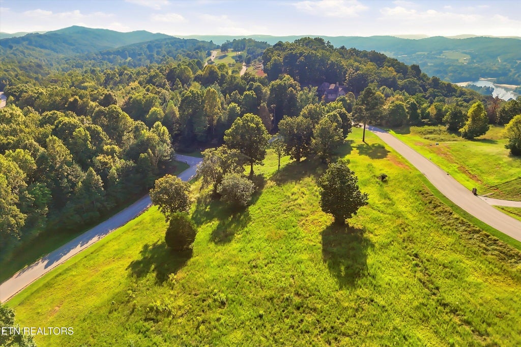 Photo of 156 Enclave Way, Kingston, TN 37763 (MLS # 1356130)