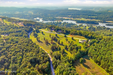Tiny photo for 156 Enclave Way, Kingston, TN 37763 (MLS # 1356130)