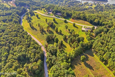 Tiny photo for 156 Enclave Way, Kingston, TN 37763 (MLS # 1356130)