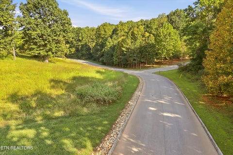 Tiny photo for 156 Enclave Way, Kingston, TN 37763 (MLS # 1356130)