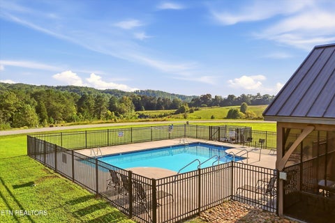 Tiny photo for 156 Enclave Way, Kingston, TN 37763 (MLS # 1356130)