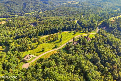 Tiny photo for 156 Enclave Way, Kingston, TN 37763 (MLS # 1356130)
