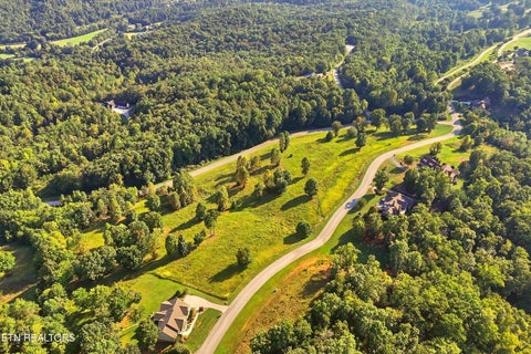Tiny photo for 156 Enclave Way, Kingston, TN 37763 (MLS # 1356130)