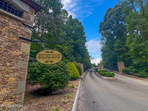 Tiny photo for 156 Enclave Way, Kingston, TN 37763 (MLS # 1356130)