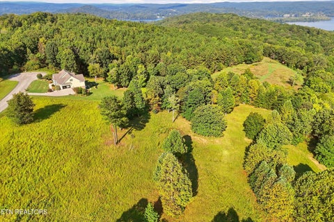 Tiny photo for 156 Enclave Way, Kingston, TN 37763 (MLS # 1356130)