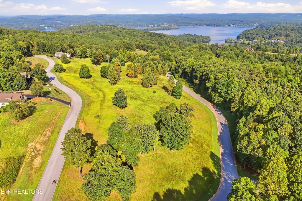 Photo of 156 Enclave Way, Kingston, TN 37763 (MLS # 1356130)