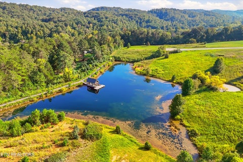 Tiny photo for 156 Enclave Way, Kingston, TN 37763 (MLS # 1356130)