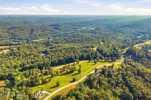 Tiny photo for 156 Enclave Way, Kingston, TN 37763 (MLS # 1356130)