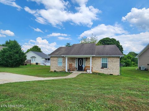 Single Family Residence in Sevierville TN 1853 Country Meadows Drive.jpg