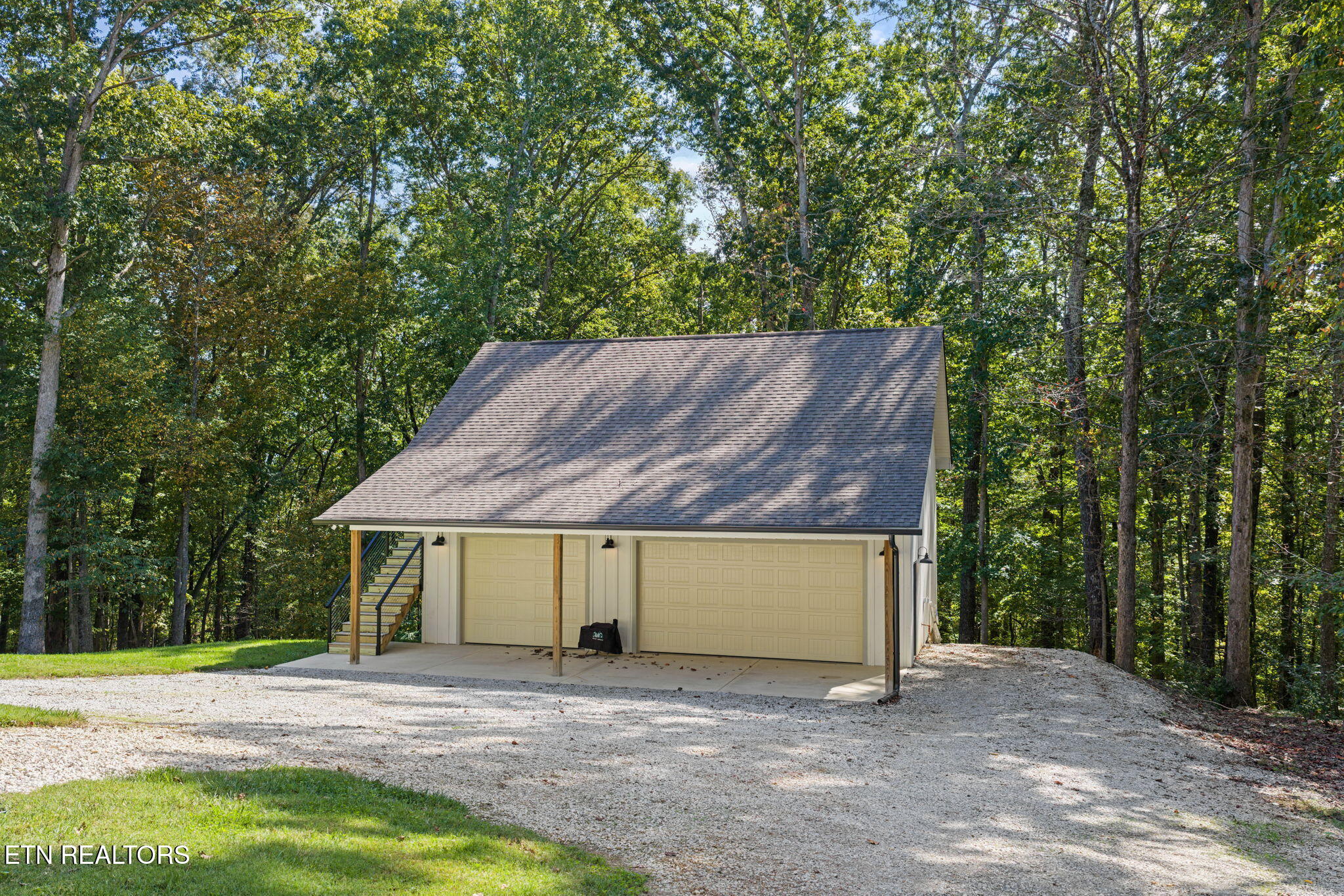 124 Butternut Drive