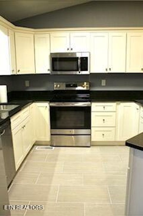 Tiny photo for 640 Illinois Ave, Dayton, TN 37321 (MLS # 1332602)