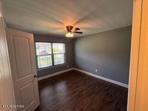 Tiny photo for 640 Illinois Ave, Dayton, TN 37321 (MLS # 1332602)