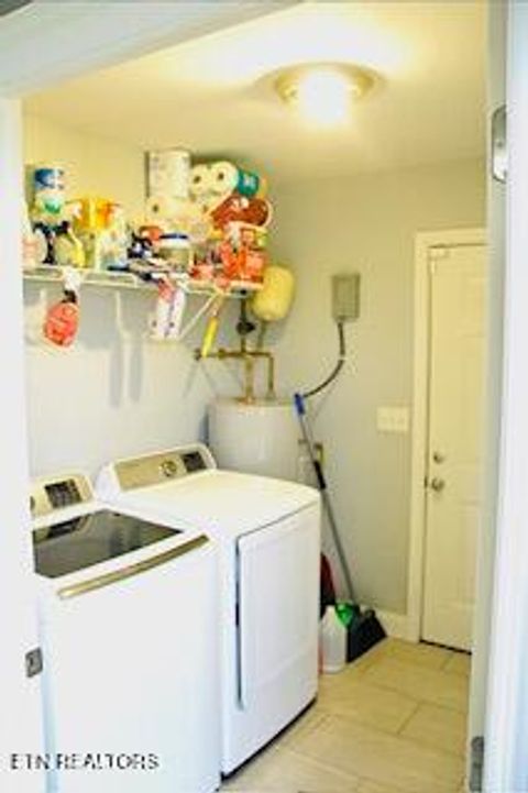 Tiny photo for 640 Illinois Ave, Dayton, TN 37321 (MLS # 1332602)