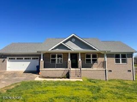 Photo of 640 Illinois Ave, Dayton, TN 37321 (MLS # 1332602)