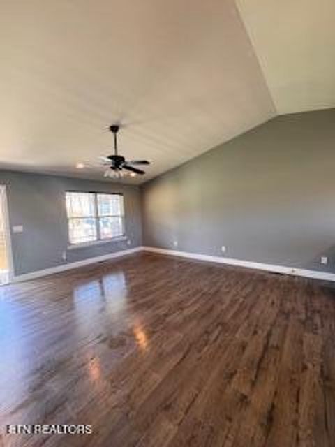 Tiny photo for 640 Illinois Ave, Dayton, TN 37321 (MLS # 1332602)