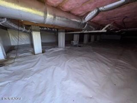 Tiny photo for 640 Illinois Ave, Dayton, TN 37321 (MLS # 1332602)